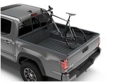 Thule Low Rider Pro Truck Bed Bike Rack