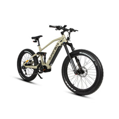 Eunorau | SPECTER-S 3.0 / Hunter X9 E-Bike 48V 17.5Ah 1000W