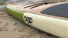 12 Foot 'Americana' Paddleboard