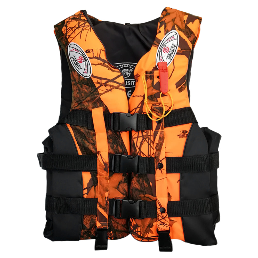 Adult Life Jacket