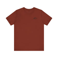 Great Outdoors T-Shirt
