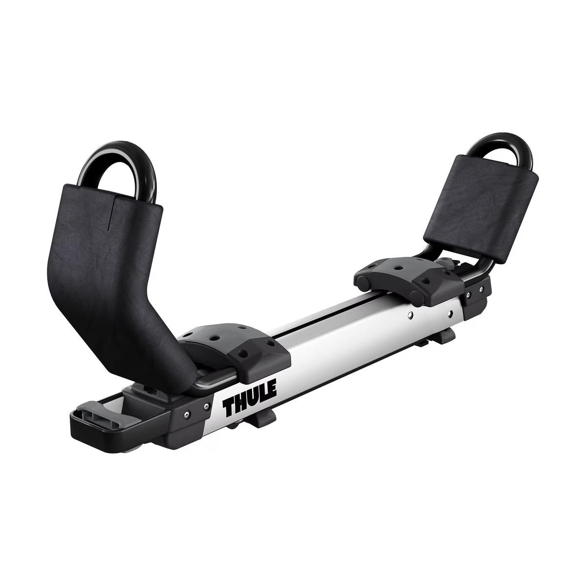 Thule Hullavator Pro Kayak Roof Rack