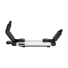 Thule Hullavator Pro Kayak Roof Rack