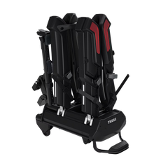 Thule Epos Hitch Bike Rack