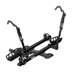 Thule T2 Pro XTR 2 Hitch Bike Rack - 2" Receiver