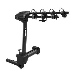 Thule Apex XT Swing 4 Hitch Bike Rack
