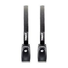 Thule WingBar Edge 104
