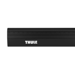 Thule WingBar Edge 104