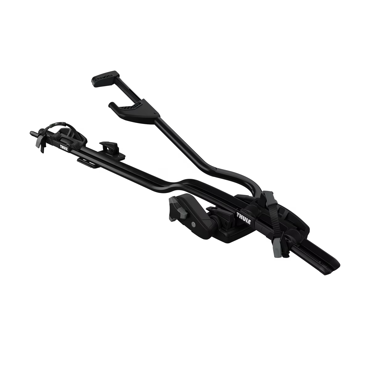 Thule ProRide XT Roof Bike Rack