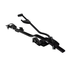 Thule ProRide XT Roof Bike Rack