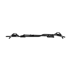 Thule ProRide XT Roof Bike Rack