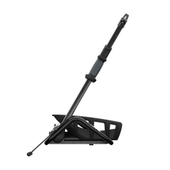 Thule Insta-Gater Pro Truck Bed Bike Rack