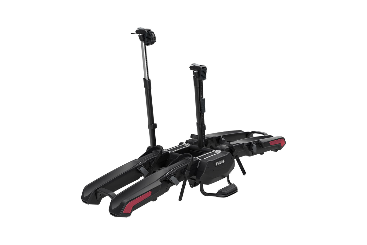 Thule Epos Hitch Bike Rack