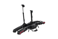 Thule Epos Hitch Bike Rack