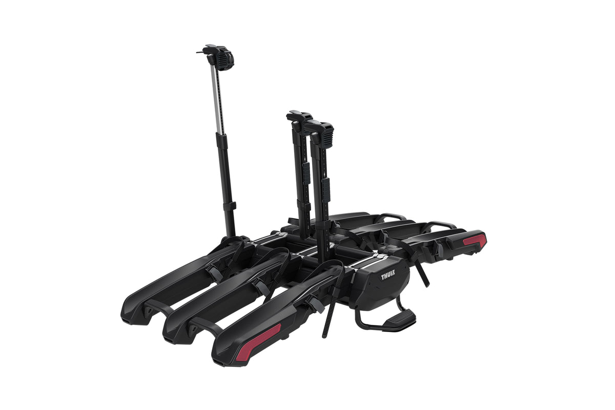 Thule Epos Hitch Bike Rack