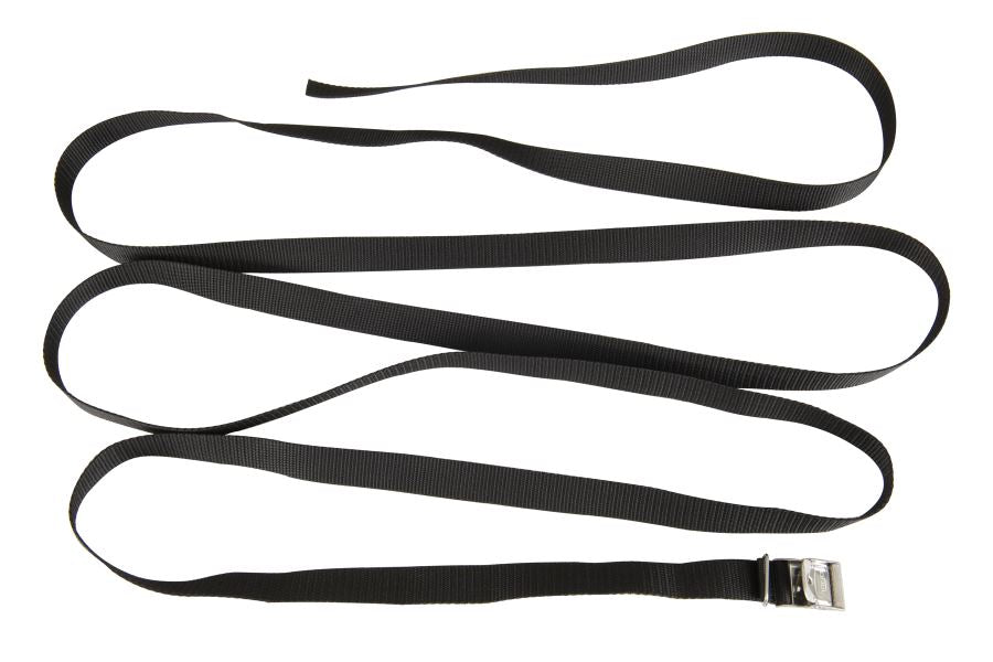 Sea Eagle Boats 13' Strap