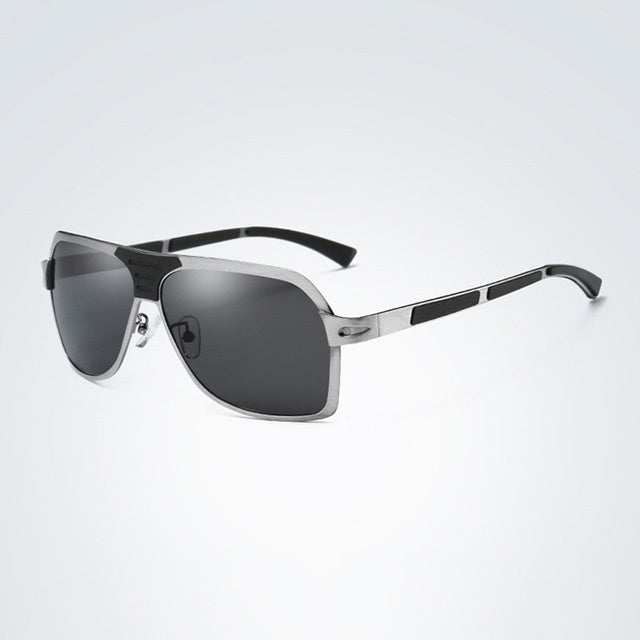 Unisex Fishing/Driving Sunglasses