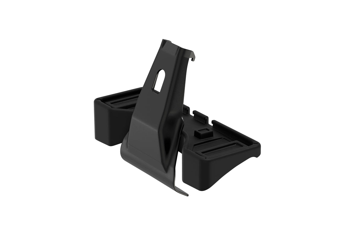 Thule Roof Rack Kit 145029