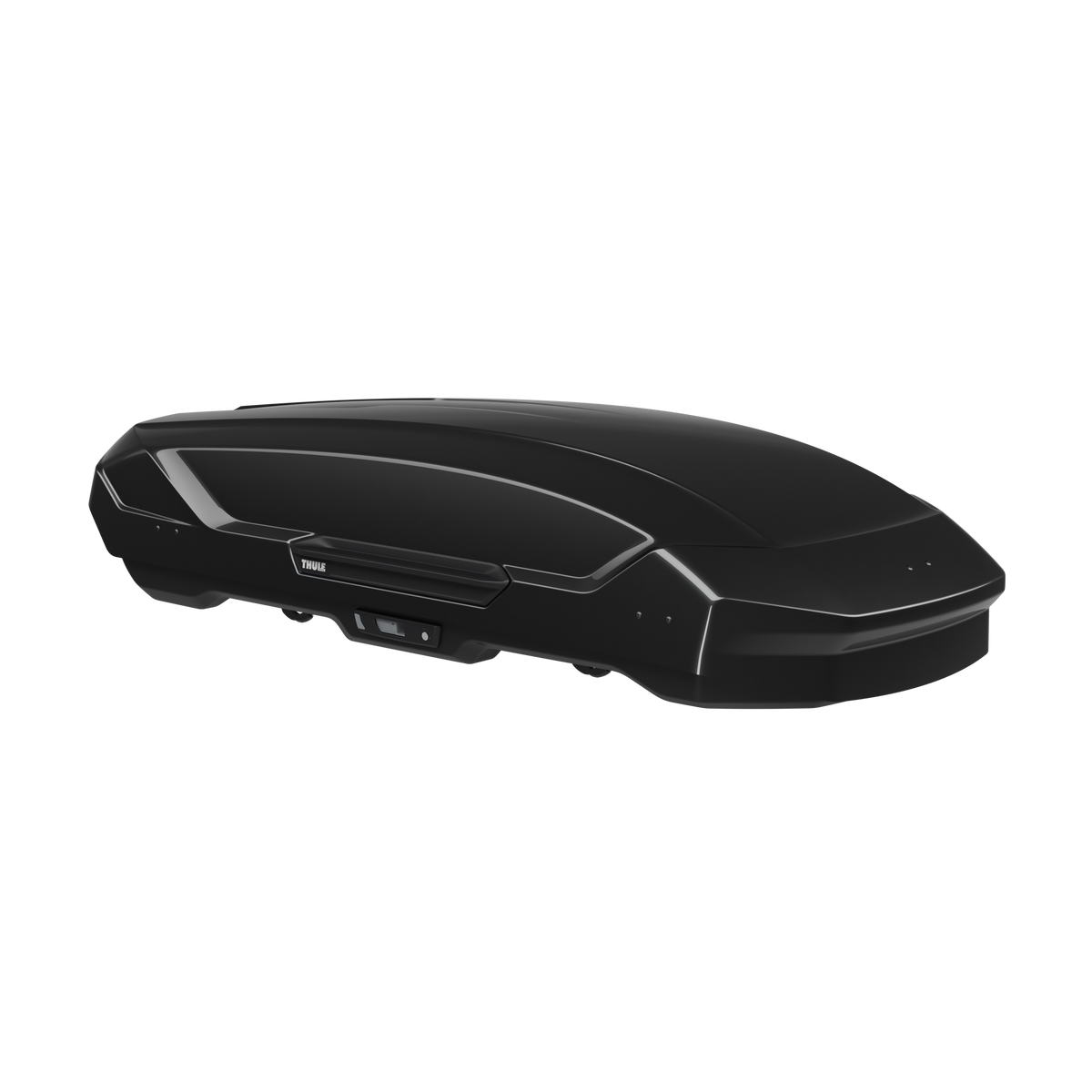 Thule Motion 3 L Cargo Box