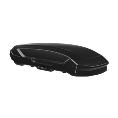 Thule Motion 3 L Cargo Box