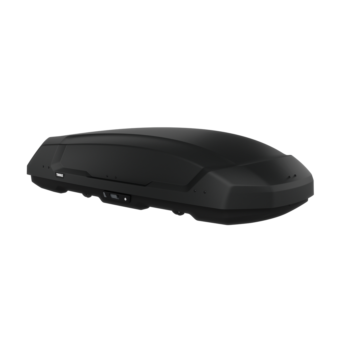 Thule Force 3 L Cargo Box