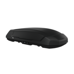 Thule Force 3 L Cargo Box