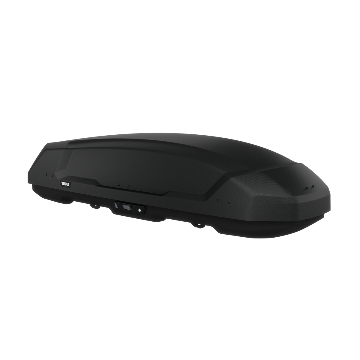 Thule Force 3 L Sport Cargo Box