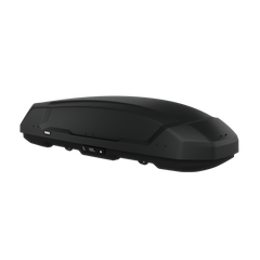 Thule Force 3 L Sport Cargo Box