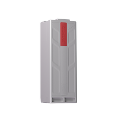 Sublue Swii Battery