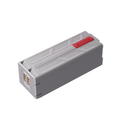 Sublue Tini Battery