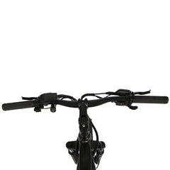 Start eBike FAT-AWD 3.0-26"