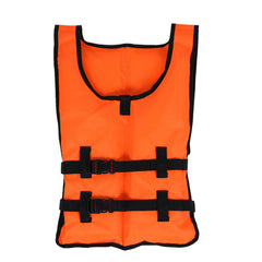 Life Jacket