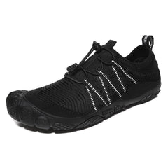 Women's Water Shoes (Size 5-16)