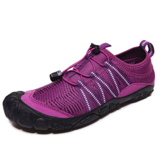 Women's Water Shoes (Size 5-16)