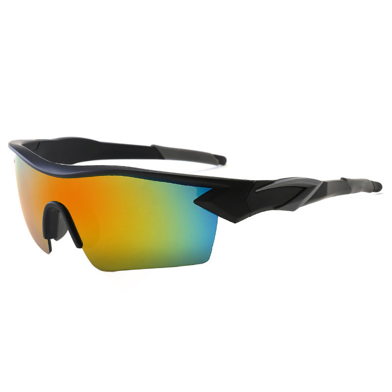 Men's Sport Sunglasses