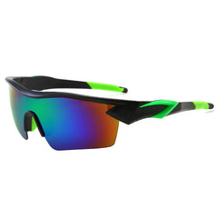 Men's Sport Sunglasses