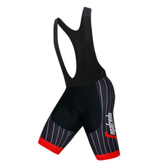 Unisex Short Sleeve Cycling Kit - Jersey/Shorts or Jersey/Bibs Combo
