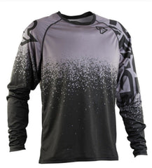Unisex Cycling Jersey