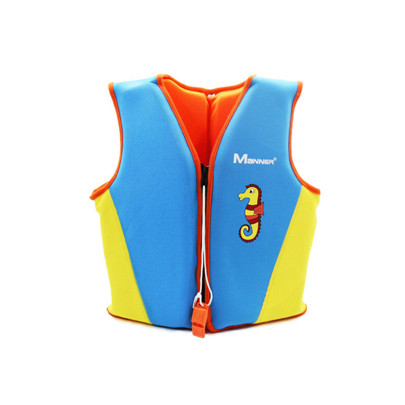 Children's Life Jacket