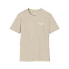 Wild Heritage T-Shirt