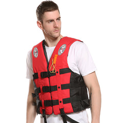 Adult Life Jacket