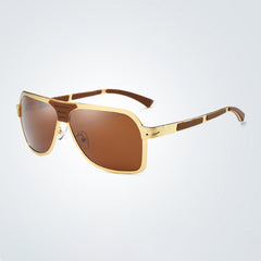 Unisex Fishing/Driving Sunglasses