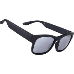 Unisex Bluetooth 5.0 Stereo Sunglasses