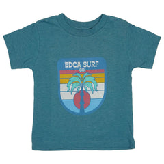 Everyday California Unisex 19th Street Tee