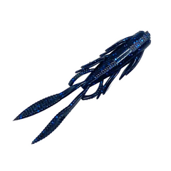 4.25" Predator