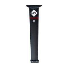 Race Mast