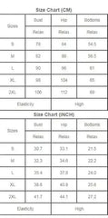 Femstylo Women's Cold Shoulder, Pom Pom, One-Piece Maternity Swimsuit