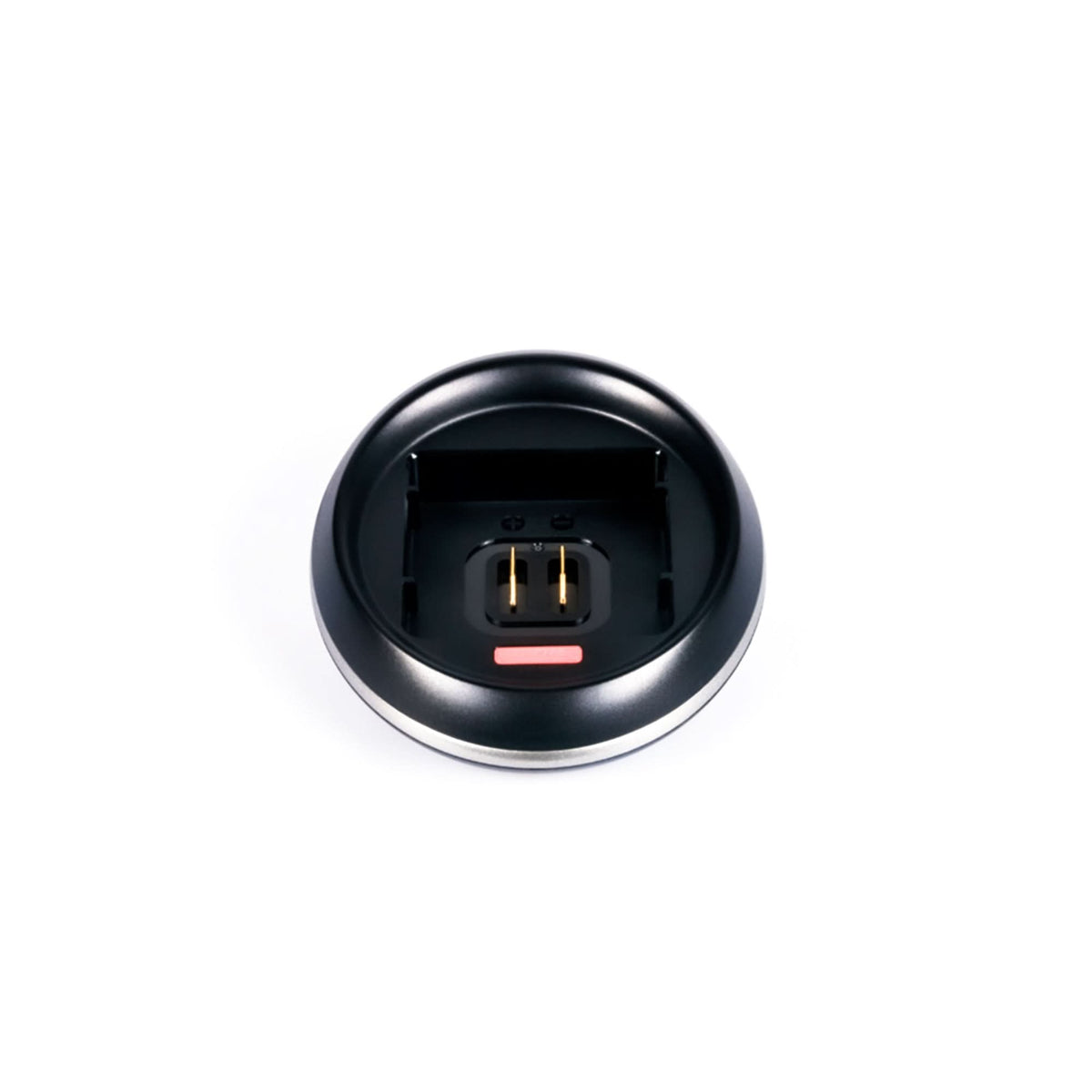 Sublue Navbow / Navbow+ / Swii / Tini Charger Cradle