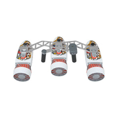 Sublue Tini Triple-Engine Support Handle