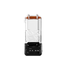 Sublue H1 Smart Waterproof Phone Case